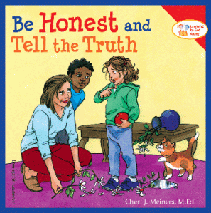 Be_Honest_Tell_The_Truth