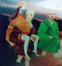 zen-monk-carrying-woman