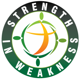 Strength_in_Weakness