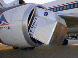 oops-airplane