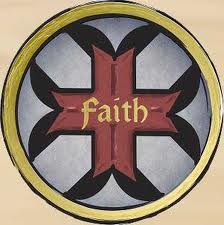 [Image: faith.jpg?w=474]