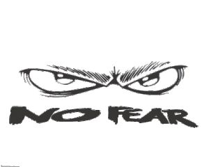 no-fear-eye-